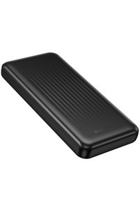 Imaginea produsului asociat Accesorii pentru telefoane