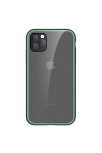 Imaginea produsului asociat comma Huse telefoane