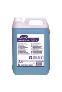 Related product image Diversey Surface Cleaner