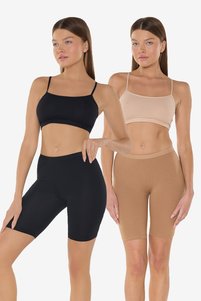 Related product image Malabadi Leggings