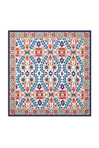 Related product image Bursa İpek Headscarves
