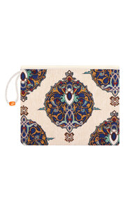 Related product image Bursa İpek Handbags