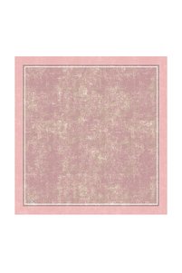 Related product image Bursa İpek Headscarves