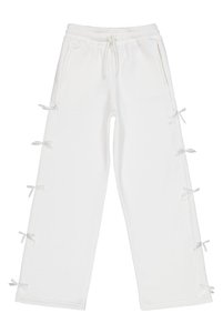 Related product image Civil Sweatpants
