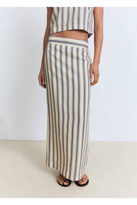 Related product image MANGO Skirts