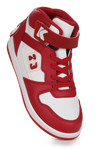 Related product image Kiko Kids Basketball Shoes