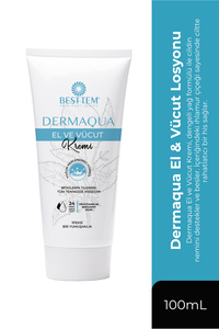 Related product image BESTTEM Body Lotions & Creams