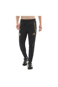 Related product image adidas Sweatpants