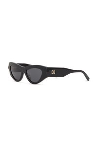 Related product image Hermossa Sunglasses