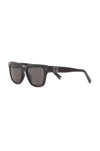 Related product image Hermossa Sunglasses