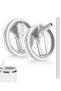 Related product image Stanley Thermoses