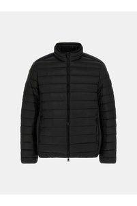 İlgili ürün resmi Guess Mont