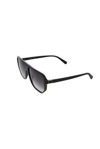 Related product image Guess Sunglasses