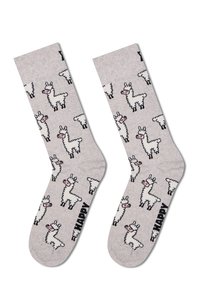 Related product image Happy Socks Socks