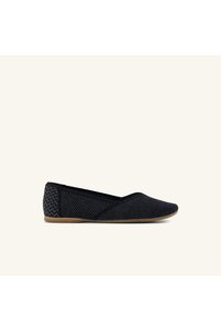 Related product image Toms Ballerina Flats