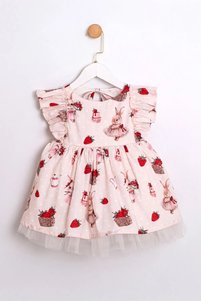 Related product image HAUSEkids Dresses