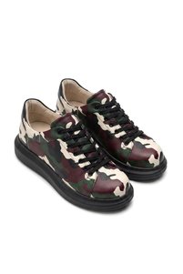 Related product image Zerenyus Sneakers