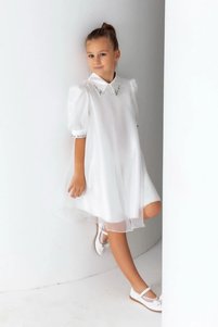 Related product image HAUSEkids Dresses