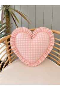 Related product image Decamor home Cushions and Cushion Covers