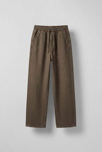 Related product image ablukaonline Trousers