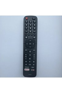 Related product image Choice Remote Control