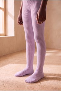 Related product image Katia & Bony Socks