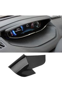 Related product image Choice Car Interior Door Handle