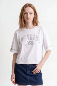 Related product image HAKKE T-Shirts