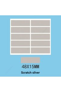 Related product image Choice Stickers