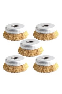 Related product image Choice Cleaning Brushes and Brooms