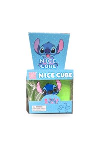 Related product image Generic Other Toys