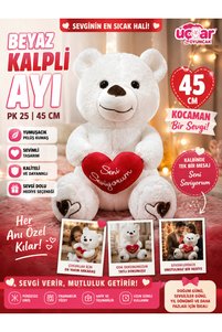 Related product image Uçar Oyuncak Plush Toys