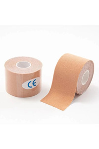 Related product image Choice Plaster