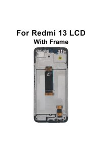 Related product image Choice Mobile Phone Screens