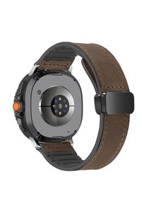 Related product image Choice Smartwatch Bands