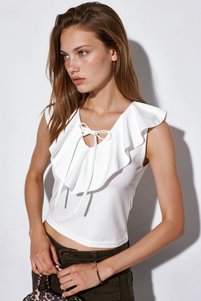 Related product image Hiccup Blouses