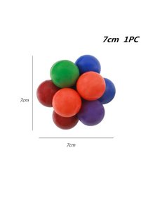 Related product image Choice Sports Toys