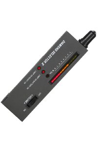 Related product image Choice Measurement Device