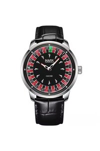 Related product image Choice Watches