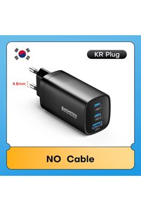 Related product image Choice Charger