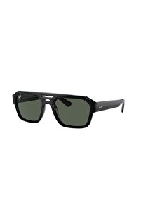 Ray-Ban Rayban RB 4397 667771 54 CORRIGAN Unisex Güneş Gözlüğü