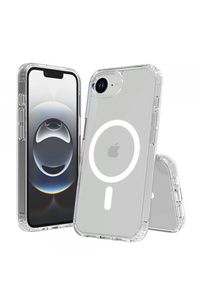 Imaginea produsului asociat Apple Huse telefoane
