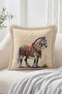 Related product image Realhomes Cushions and Cushion Covers