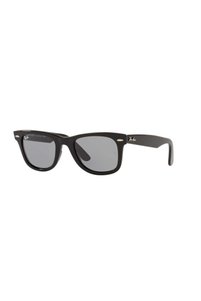 İlgili ürün resmi Ray-Ban Güneş Gözlüğü