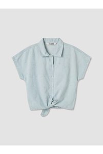 Related product image LC Waikiki Shirts