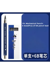 Related product image Choice Pencils