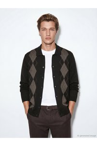 Related product image LC Waikiki Cardigans