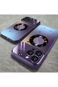Related product image Choice Phone Case