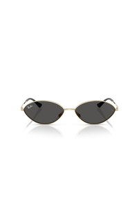 Related product image Ray-Ban Sunglasses