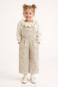 Related product image Cumino Jumpsuits